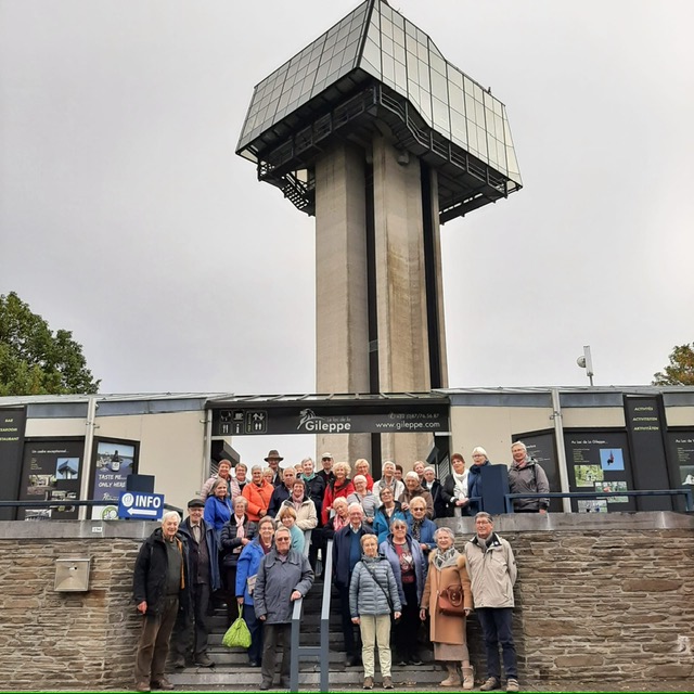 C732d6d4 Da11 4B51 8883 Ea6a0a297c84