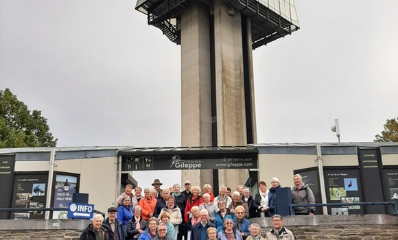 C732d6d4 Da11 4B51 8883 Ea6a0a297c84