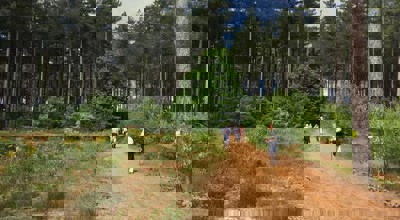 20230523 Wandelfietsdagwesterlo (12)