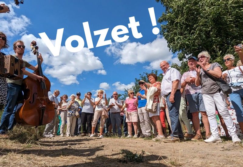 Ontwerp Zonder Titel (1)