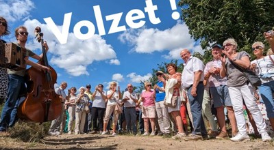 Ontwerp Zonder Titel (1)