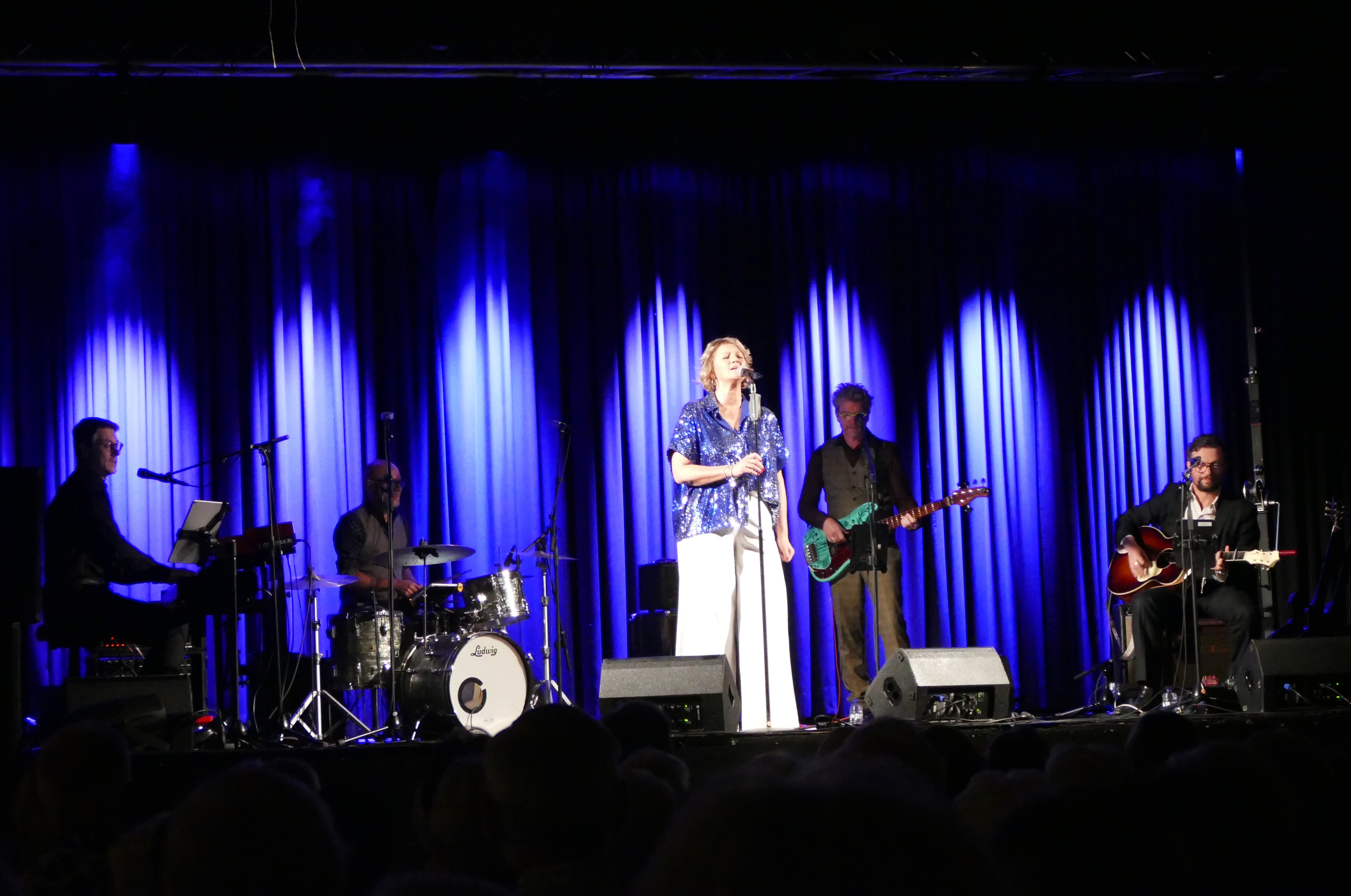 2025-09-11 Barbara Dex