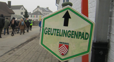 2025-02-13/Geutelingenwandeling Elst5 Fotor