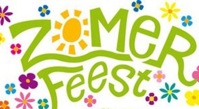 Zomerfeest