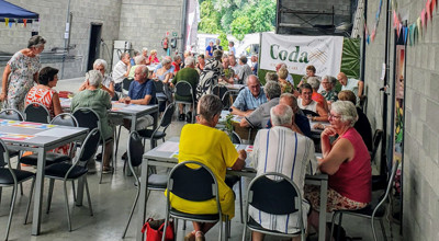 Afbeelding Van Whatsapp Op 2025 07 01 Om 214754 A0f63f75