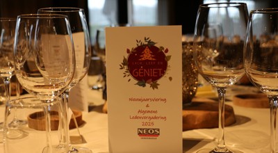 2025-01-16/Nieuwjaar00001