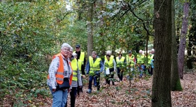 C6830b82 De35 42Cc A9da D9cf501f86ef