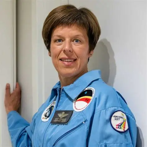 2026 04 02 Nancy Vermeulen (1)