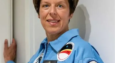 2026 04 02 Nancy Vermeulen (1)