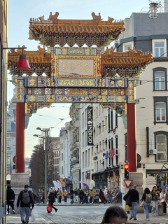 PHOTO 2026 03 05 09 16 42