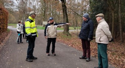 23783F7b 2599 4144 8615 Eec015992b5b B