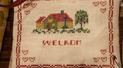 2029 01 08 NJ Receptie