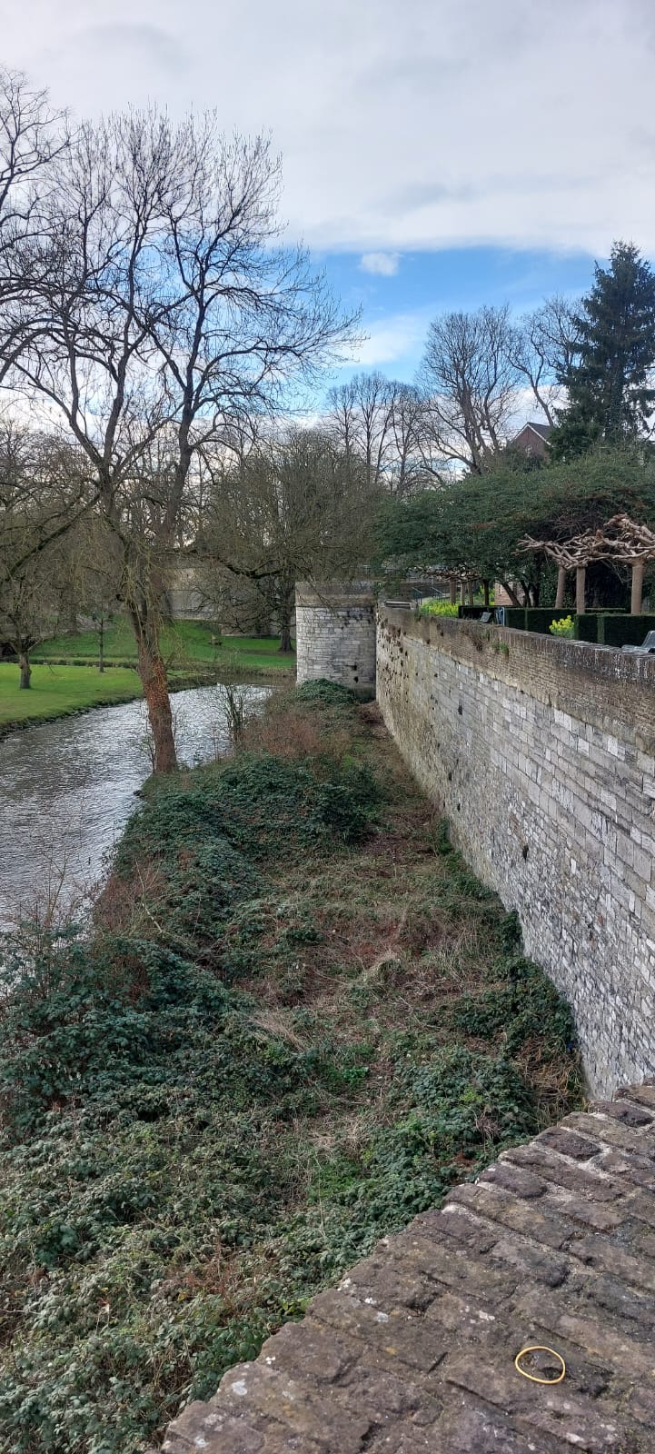 Whatsapp Image 2026 03 10 At 20.57.04 (9)