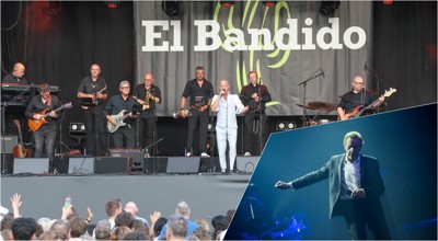 20251124 Will Tura Tribute