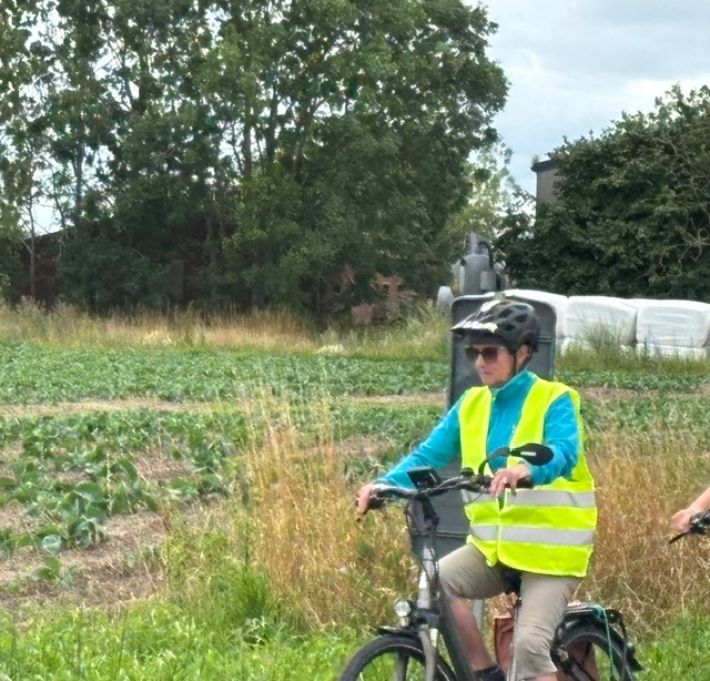 F0284ff2 Eaeb 4D5f 8755 Db48c62162d6