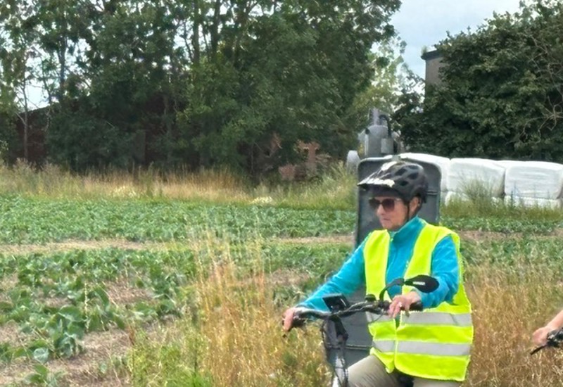 F0284ff2 Eaeb 4D5f 8755 Db48c62162d6