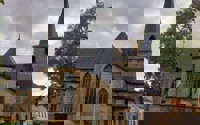 IMG 20251010 WA0023