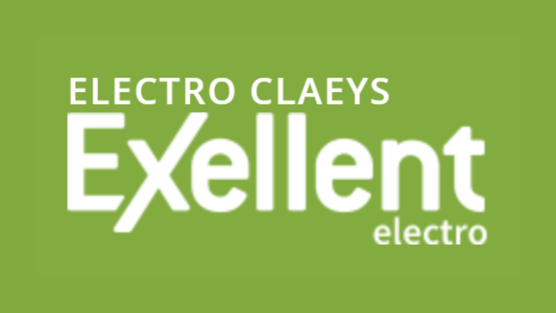 Electro Claeys Canva