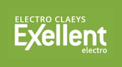 Electro Claeys Canva