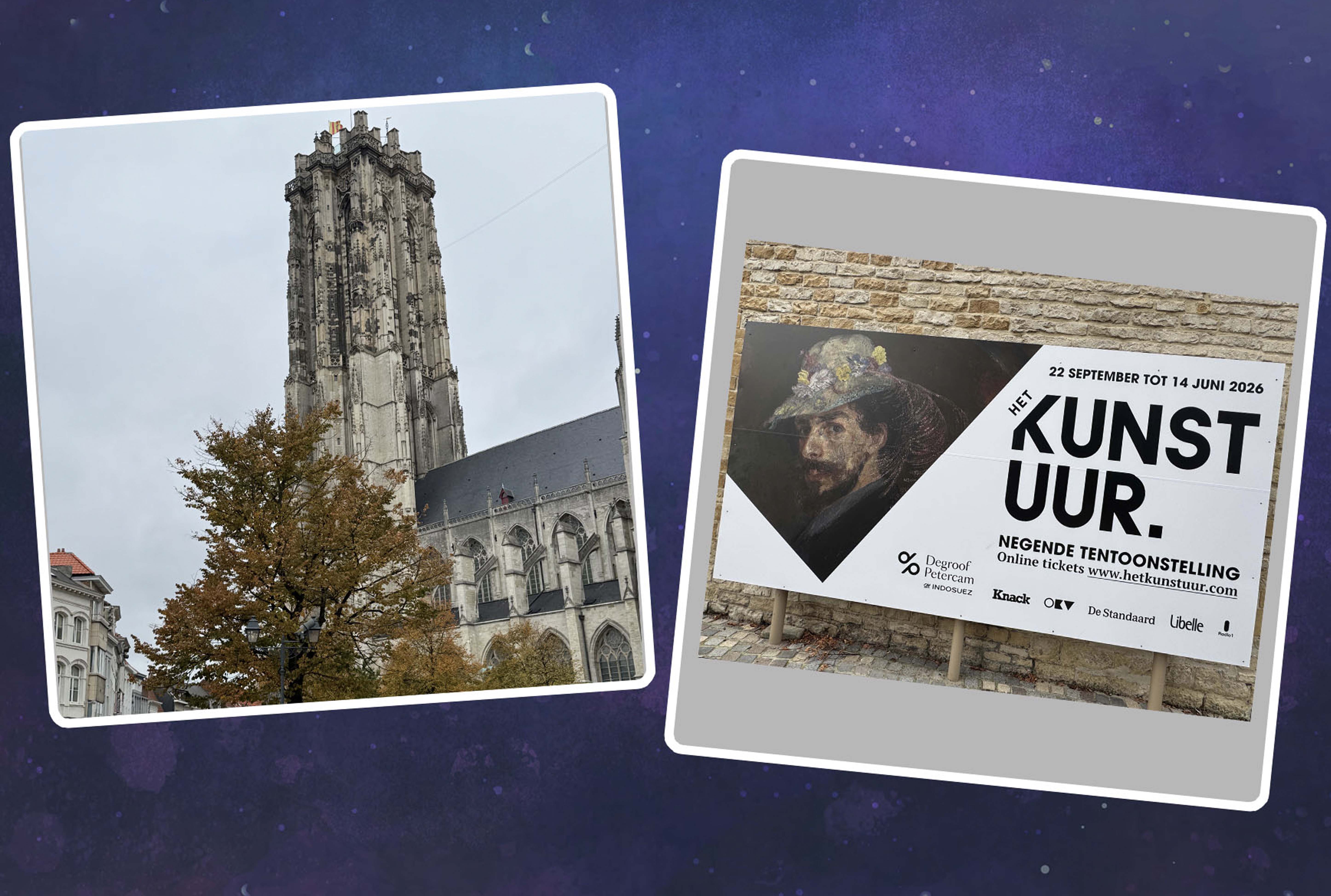 Foto 7 10 2025, 10 20 35