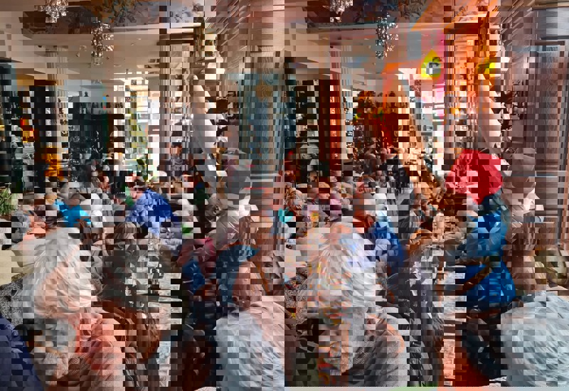 Whatsapp Image 2024 12 02 At 111001 5