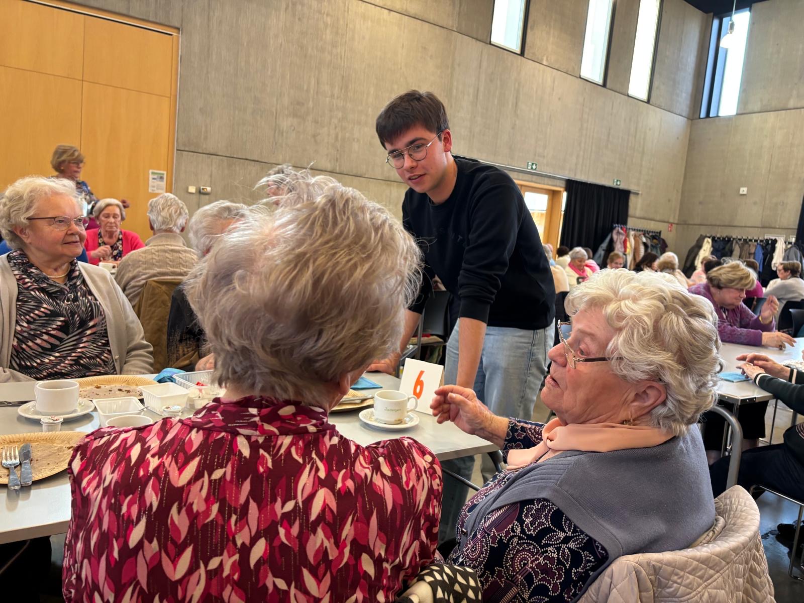 9Aed3a3b Ef77 4796 9396 B33f2b7ef3b6