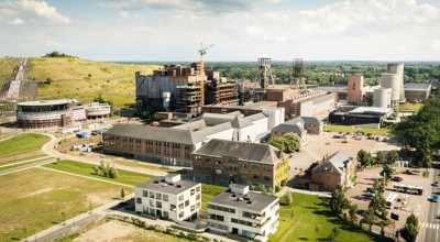 Afbeelding Tekst (3)