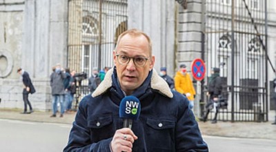 BART VERHULST 4