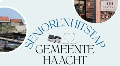 Flyer Kop