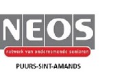 Logo Puurs Sint Amands