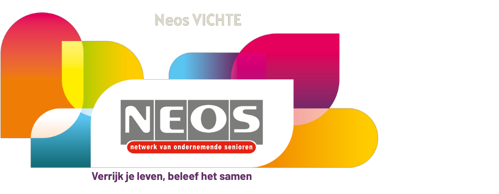 Briefhoofd Neos2025kopie (1)