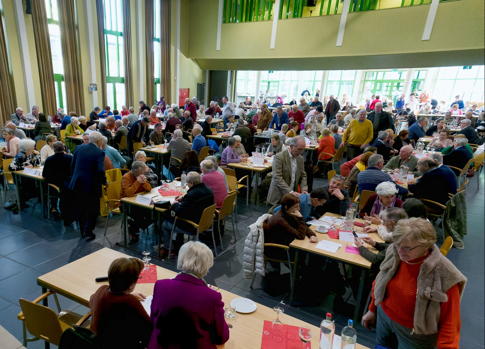 20250121_Zaalfoto quiz