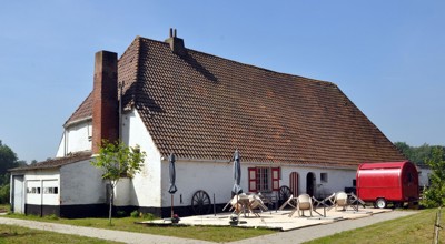 2021 06 21 Mickhoeve Reportage Karel Jespers 003
