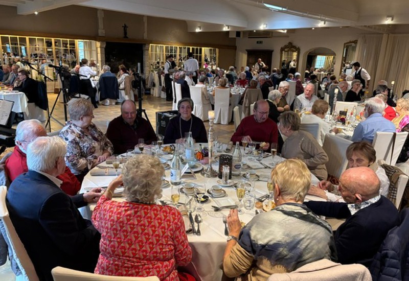 F5e7ca8c 8E26 41D4 8292 86A7c13420a8