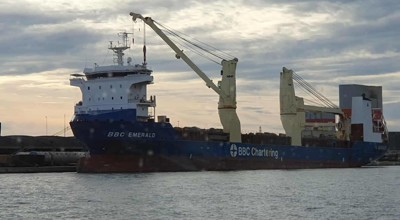 577178987 844515841591224 9208688028951775687 N