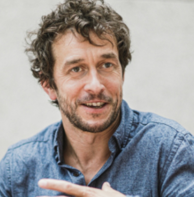 Bekijk Recente Foto's