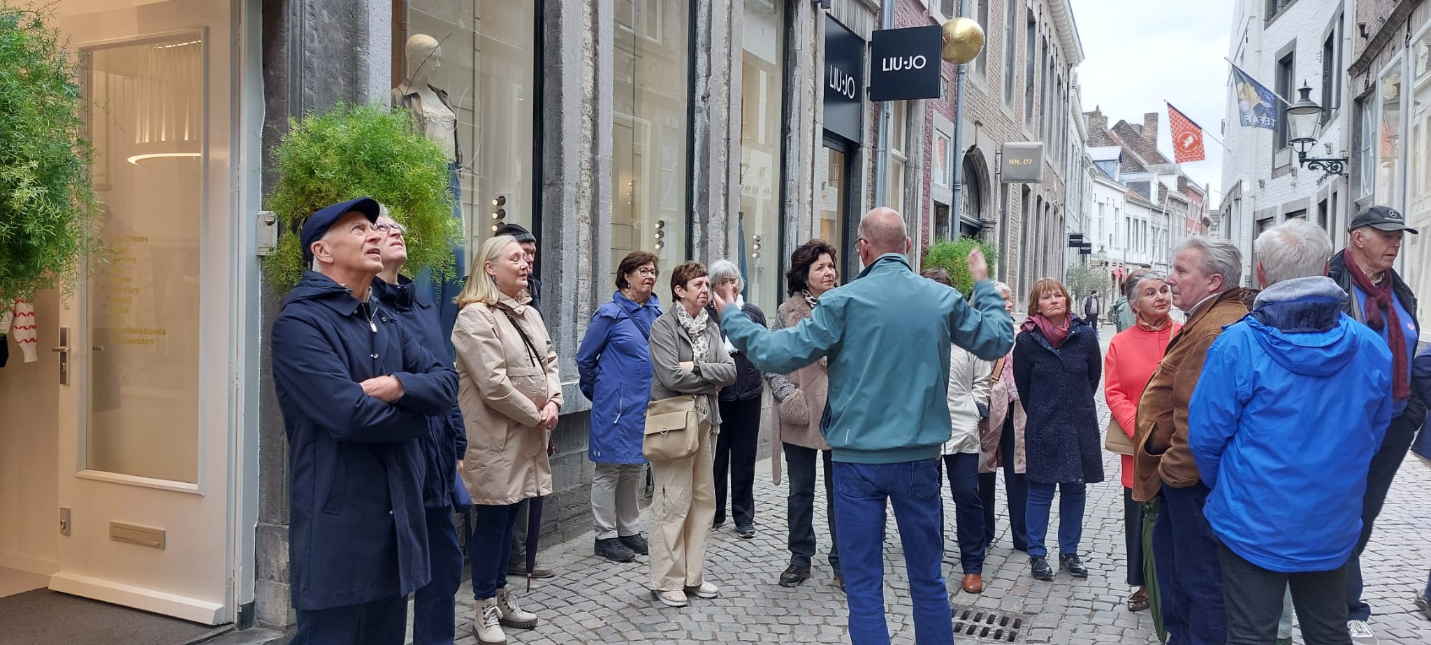 Whatsapp Image 2026 03 10 At 20.57.03 (12)