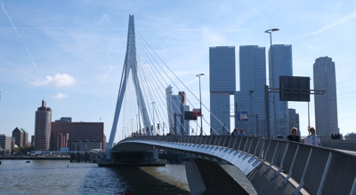 DSCF5561