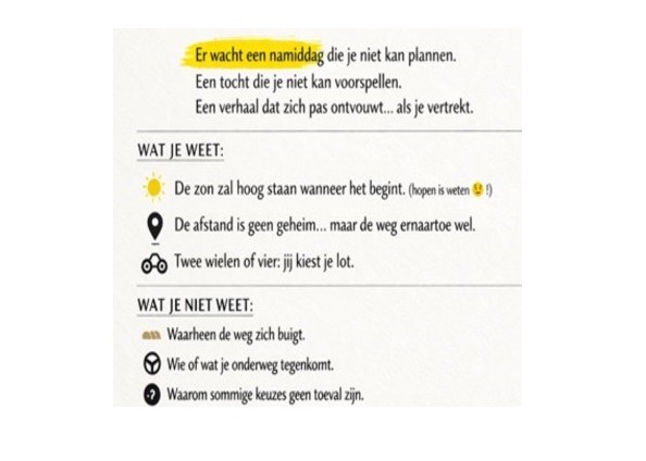 20260521 Mystiestek Dirk3