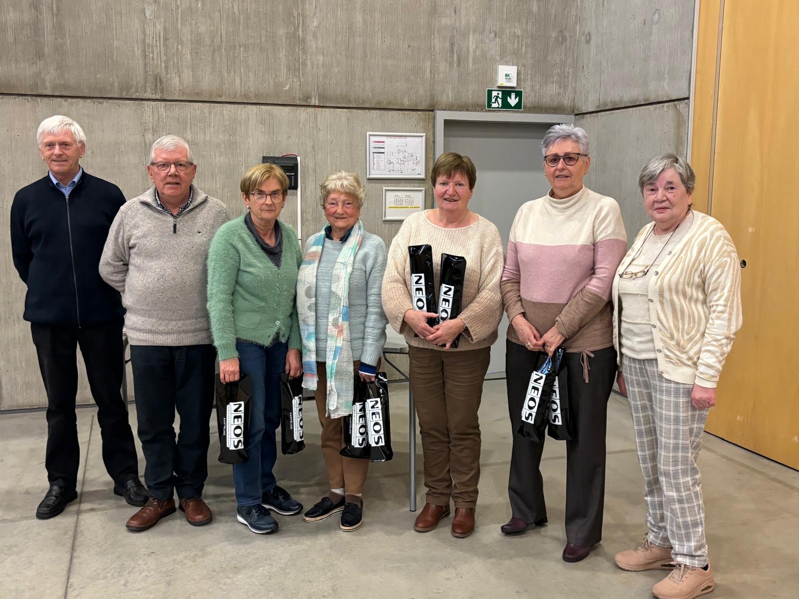 A8698a12 71Fb 41E6 9863 Fea4d37eb6eb