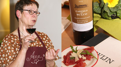 Wine Tasting Combi Foto 28 08 2025