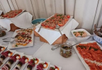 Paasbrunch (1)