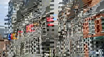 Whatsapp Image 2026 04 20 At 14.16.59