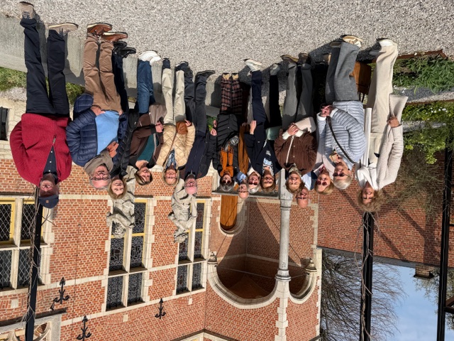 000 Rik Wouters IMG 2277 20 03 2026