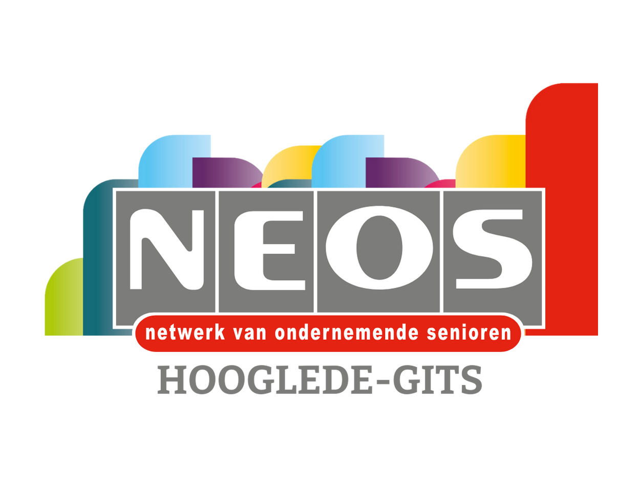 Logohoogledegrijs