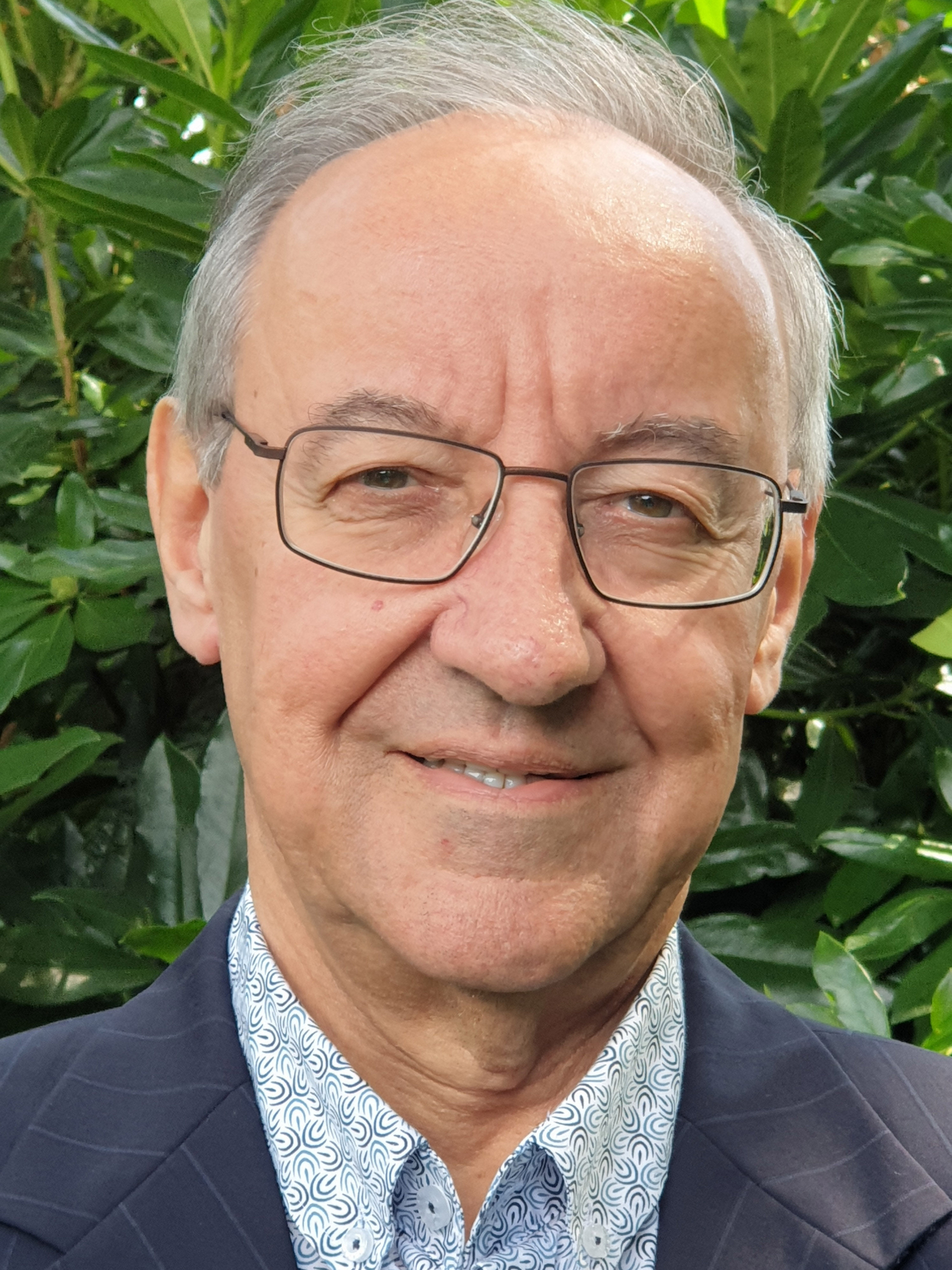 20250306 Guido Cuyvers