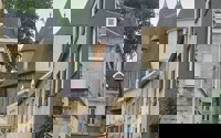 IMG 20251010 WA0013