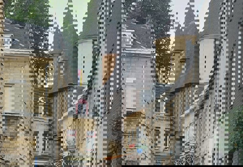 IMG 20251010 WA0013
