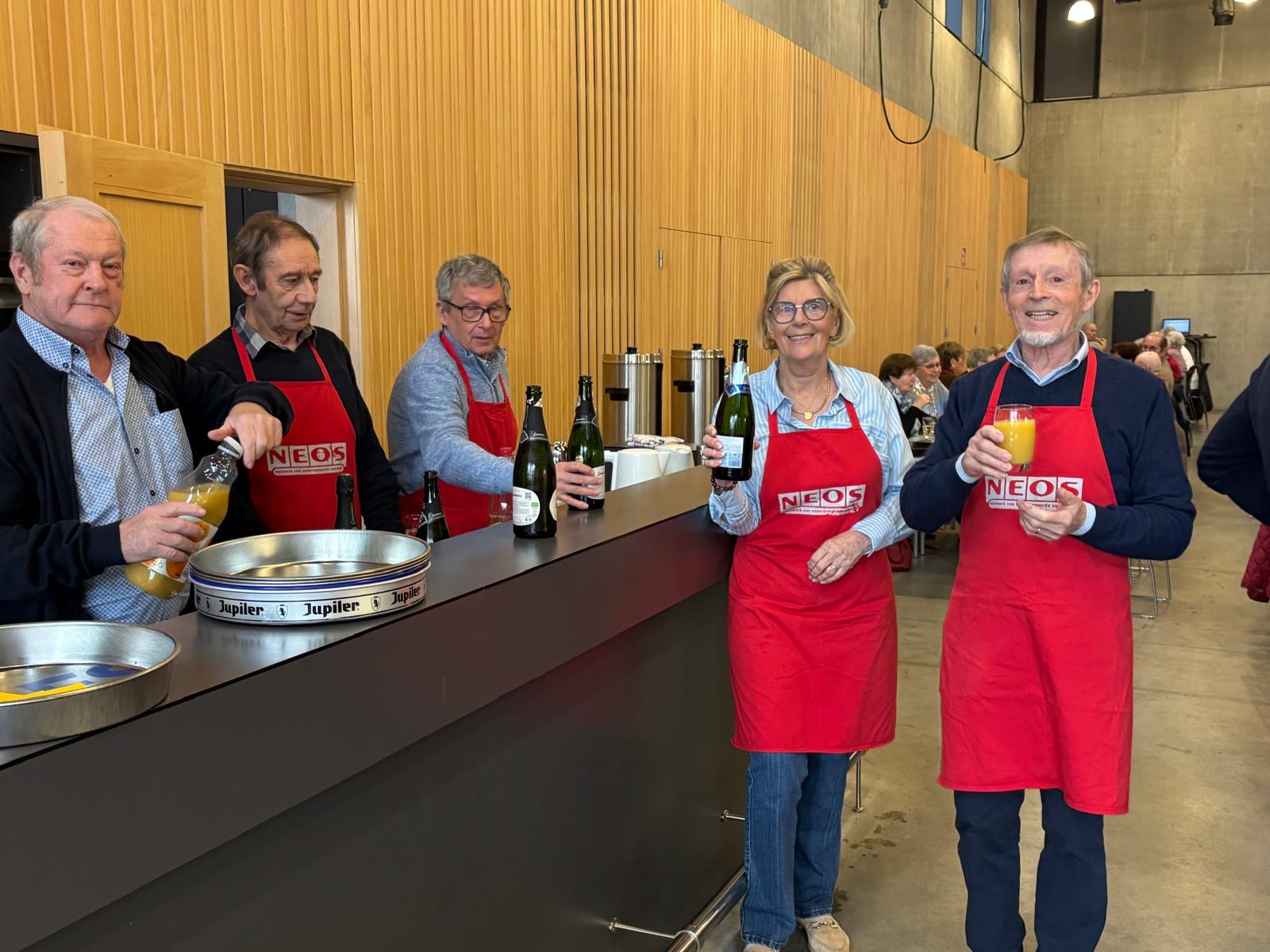 077A2afe C214 4Da3 892B 6D6e565ce615