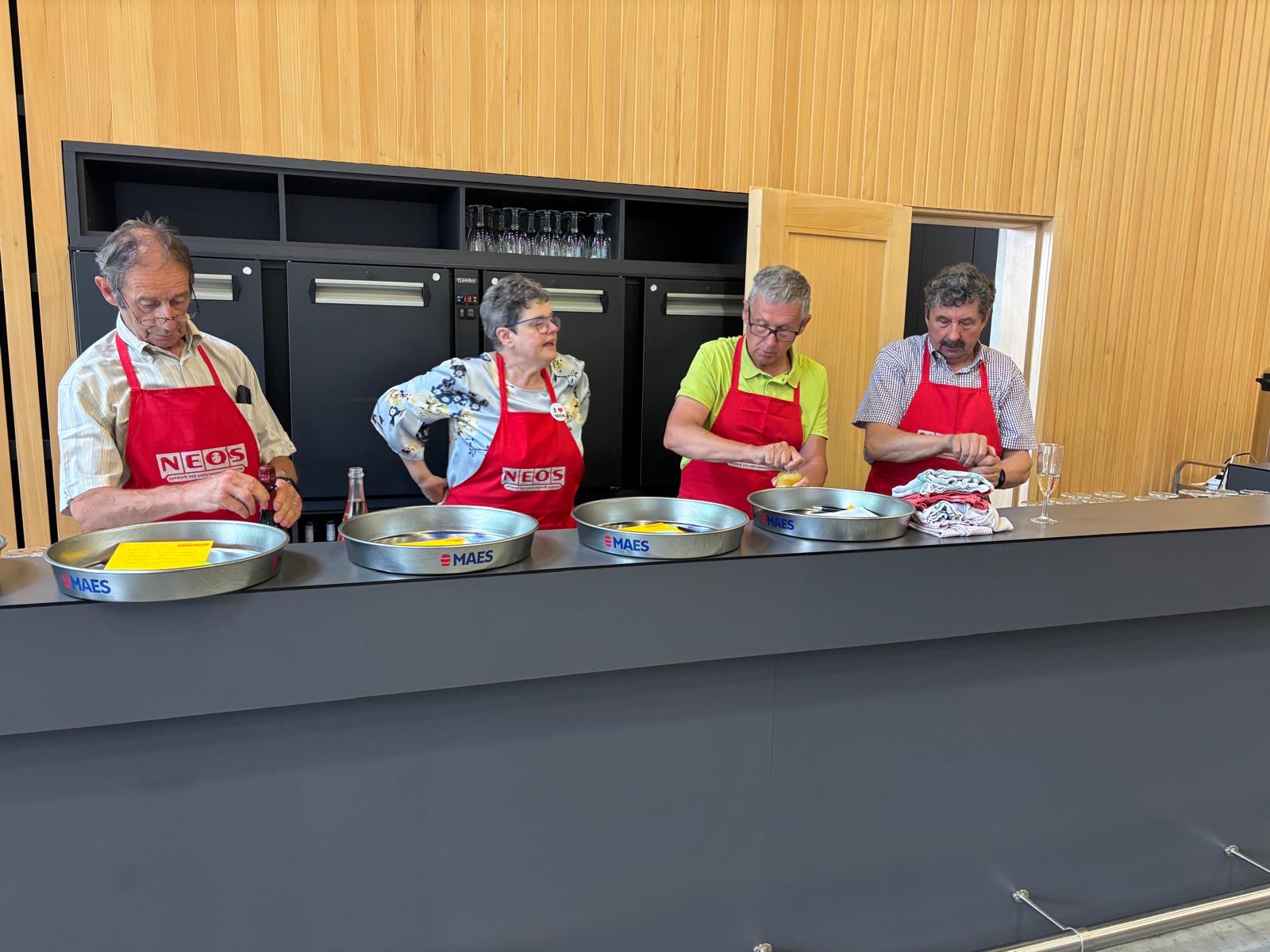 E3b4a003 E617 47Eb 9332 E7d4e141195c